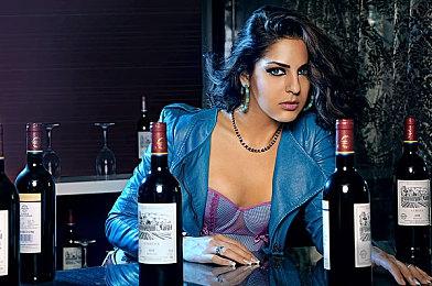 欧盟监管AI达成初步协议 迄今为止同类“最全面”规则