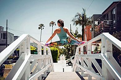 《维京边境》登陆Steam 生存建造冒险