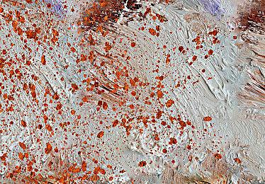 《DOTA2》10周年庆祝活动公布 获得13个珍藏