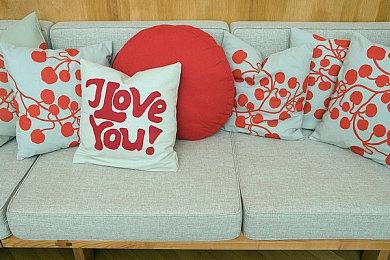 种田单机《古镇物语》定名《古镇闲居》WePlay现场试玩 